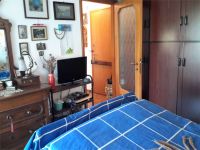 Attico in vendita a Sanremo - Rif. SR A14-av