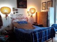 Attico in vendita a Sanremo - Rif. SR A14-av