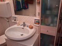 Attico in vendita a Sanremo - Rif. SR A14-av