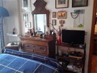 Attico in vendita a Sanremo - Rif. SR A14-av