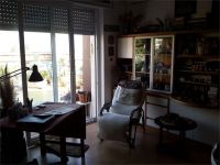 Attico in vendita a Sanremo - Rif. SR A14-av