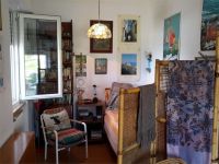 Attico in vendita a Sanremo - Rif. SR A14-av