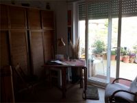 Attico in vendita a Sanremo - Rif. SR A14-av