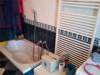 Attico in vendita a Sanremo - Rif. SR A14-av