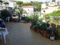 Attico in vendita a Sanremo - Rif. SR A14-av