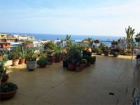 Attico in vendita a Sanremo - Rif. SR A14-av