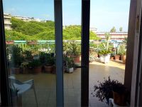 Attico in vendita a Sanremo - Rif. SR A14-av