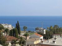 Attico in vendita a Sanremo - Rif. SR A14-av