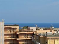 Attico in vendita a Sanremo - Rif. SR A14-av