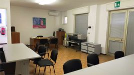 Negozio in vendita a Sanremo - Rif.   SR NG34-av