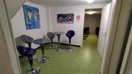 Negozio in vendita a Sanremo - Rif.   SR NG34-av