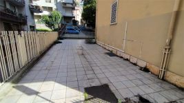 Negozio in vendita a Sanremo - Rif.   SR NG34-av