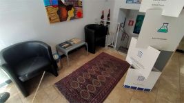 Negozio in vendita a Sanremo - Rif.   SR NG34-av