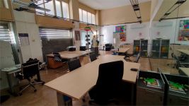 Negozio in vendita a Sanremo - Rif.   SR NG34-av