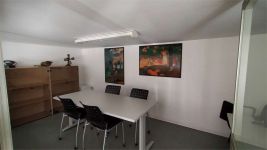 Negozio in vendita a Sanremo - Rif.   SR NG34-av