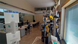 Negozio in vendita a Sanremo - Rif.   SR NG34-av