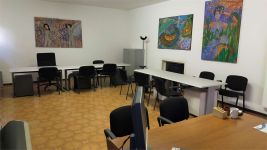 Negozio in vendita a Sanremo - Rif.   SR NG34-av