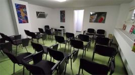 Negozio in vendita a Sanremo - Rif.   SR NG34-av