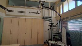 Negozio in vendita a Sanremo - Rif.   SR NG34-av