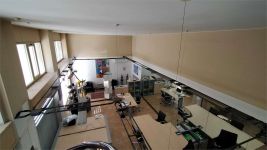 Negozio in vendita a Sanremo - Rif.   SR NG34-av