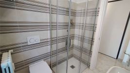 Bilocale in vendita a Sanremo - Rif. SR B83-av