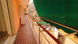 Bilocale in vendita a Sanremo - Rif. SR B83-av