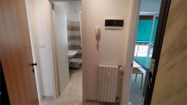 Bilocale in vendita a Sanremo - Rif. SR B83-av