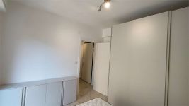 Bilocale in vendita a Sanremo - Rif. SR B83-av