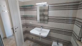 Bilocale in vendita a Sanremo - Rif. SR B83-av