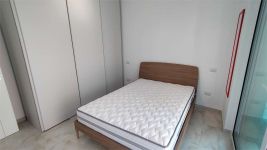 Bilocale in vendita a Sanremo - Rif. SR B83-av