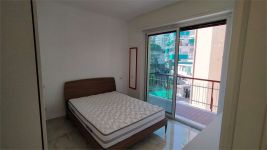 Bilocale in vendita a Sanremo - Rif. SR B83-av