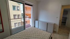 Bilocale in vendita a Sanremo - Rif. SR B83-av