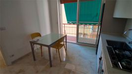 Bilocale in vendita a Sanremo - Rif. SR B83-av