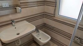 Bilocale in vendita a Sanremo - Rif. SR B83-av