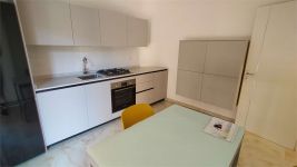 Bilocale in vendita a Sanremo - Rif. SR B83-av