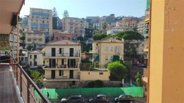 Bilocale in vendita a Sanremo - Rif. SR B83-av