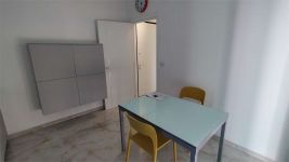 Bilocale in vendita a Sanremo - Rif. SR B83-av