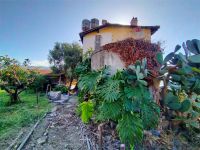 Terreno Edificabile in vendita a Ospedaletti - Rif. OS TE17-av