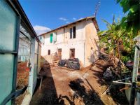 Terreno Edificabile in vendita a Ospedaletti - Rif. OS TE17-av