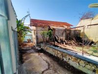 Terreno Edificabile in vendita a Ospedaletti - Rif. OS TE17-av