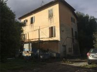 Terreno Edificabile in vendita a Ospedaletti - Rif. OS TE17-av