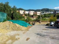 Terreno Edificabile in vendita a Ospedaletti - Rif. OS TE17-av