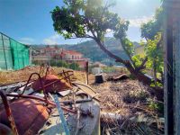 Terreno Edificabile in vendita a Ospedaletti - Rif. OS TE17-av