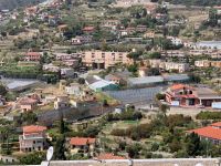 Terreno Edificabile in vendita a Ospedaletti - Rif. OS TE17-av