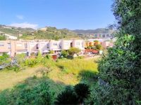 Terreno Edificabile in vendita a Ospedaletti - Rif. OS TE17-av