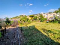 Terreno Edificabile in vendita a Ospedaletti - Rif. OS TE17-av