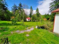 Appartamento In Villa in vendita a Mendatica - Rif. MN T85-av