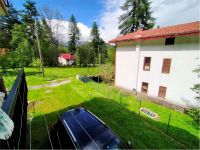 Appartamento In Villa in vendita a Mendatica - Rif. MN T85-av