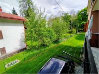 Appartamento In Villa in vendita a Mendatica - Rif. MN T85-av