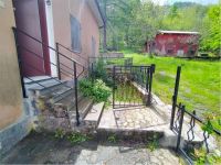 Appartamento In Villa in vendita a Mendatica - Rif. MN T85-av